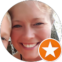 Paducah Hotels with Jacuzzi in Room