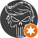 Paducah Hotels with Jacuzzi in Room