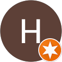 Paducah Hotels with Jacuzzi in Room