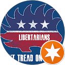 Paducah Hotels with Jacuzzi in Room