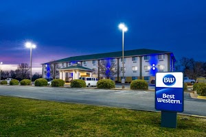 Joplin Hotels with Jacuzzi Suites