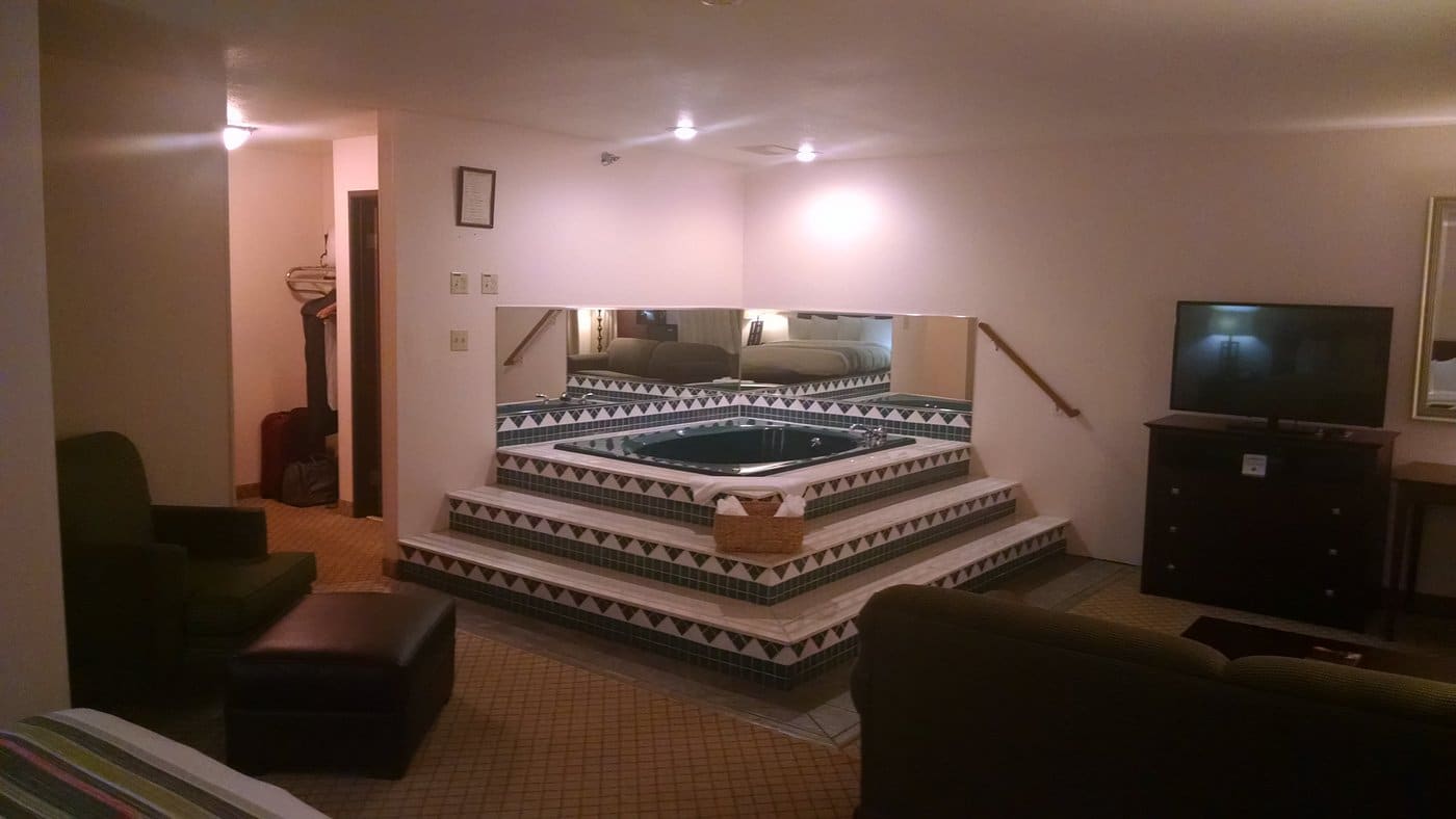 Country Inn & Suites by Radisson