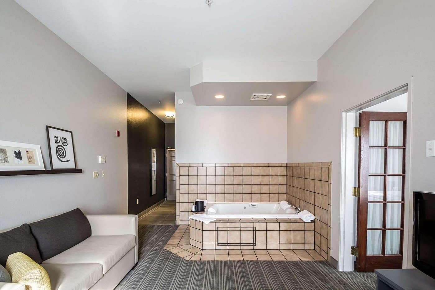 Country Inn & Suites by Radisson