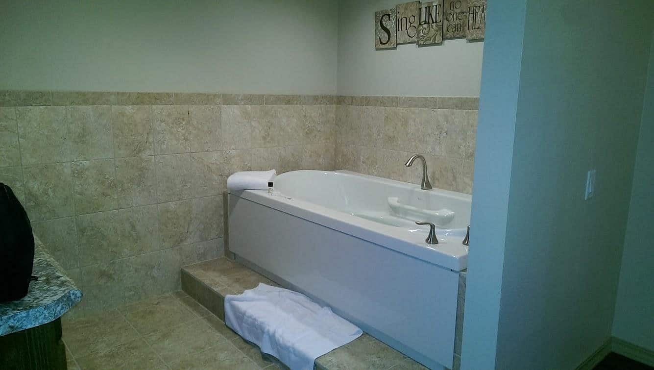 Country Inn & Suites by Radisson