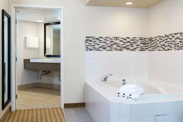 Country Inn & Suites by Radisson
