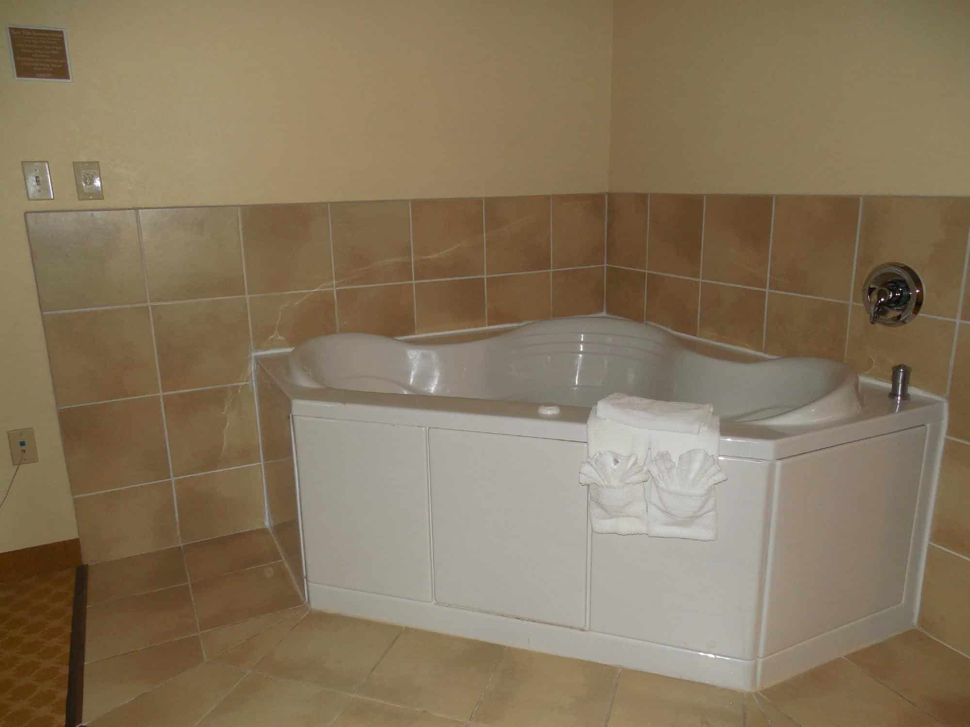 Country Inn & Suites by Radisson