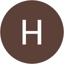 Hoger/Stephens family profile picture