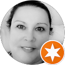 Wendy F profile picture