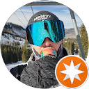 Andrew Cardosi profile picture