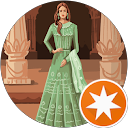 Carrie Recker profile picture