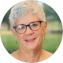 Nancy Snyder profile picture