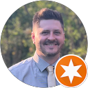 Alex Czajkowski profile picture