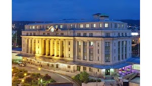 Pennsylvania Hotels with Jacuzzi in Room
