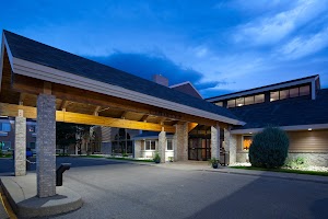 North Dakota Hotels with Jacuzzi in Room