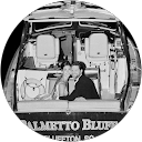 Maryland Hotels with Jacuzzi in Room