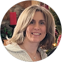 Maryland Hotels with Jacuzzi in Room