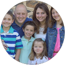 Maryland Hotels with Jacuzzi in Room