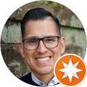 Maryland Hotels with Jacuzzi in Room