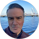 Maryland Hotels with Jacuzzi in Room