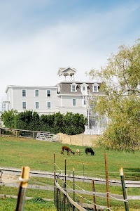 Rhode Island Hotels with Jacuzzi in Room