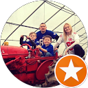 Rhode Island Hotels with Jacuzzi in Room