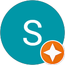 Rhode Island Hotels with Jacuzzi in Room