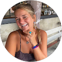 Rhode Island Hotels with Jacuzzi in Room