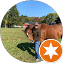 Rhode Island Hotels with Jacuzzi in Room