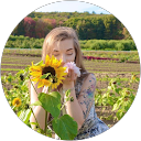 Rhode Island Hotels with Jacuzzi in Room