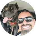 Rhode Island Hotels with Jacuzzi in Room