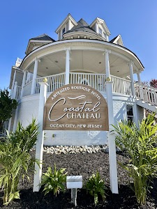 New Jersey Hotels with Jacuzzi in Room