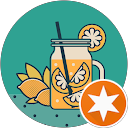 Maryland Hotels with Jacuzzi in Room