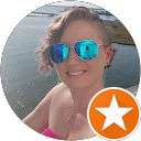 Maryland Hotels with Jacuzzi in Room