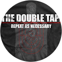 Maryland Hotels with Jacuzzi in Room