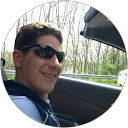 Maryland Hotels with Jacuzzi in Room