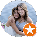 Maryland Hotels with Jacuzzi in Room