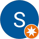 Maryland Hotels with Jacuzzi in Room