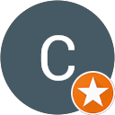 Maryland Hotels with Jacuzzi in Room