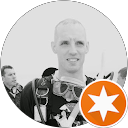 Maryland Hotels with Jacuzzi in Room