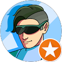 Maryland Hotels with Jacuzzi in Room