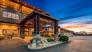 Best Western Plus Flathead Lake Inn and Suites place picture