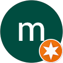 matt brendlinger profile picture