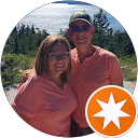 Lisa James profile picture