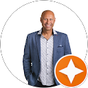 Craig Jensen profile picture