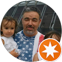 Jerry Thrasher profile picture