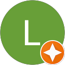 Lisa Layman profile picture