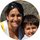 Suzanne Djariri profile picture