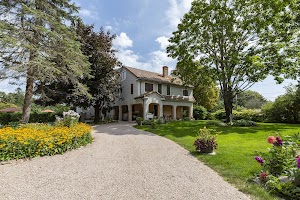 Rhode Island Hotels with Jacuzzi in Room