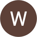 Rhode Island Hotels with Jacuzzi in Room