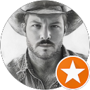 Rhode Island Hotels with Jacuzzi in Room